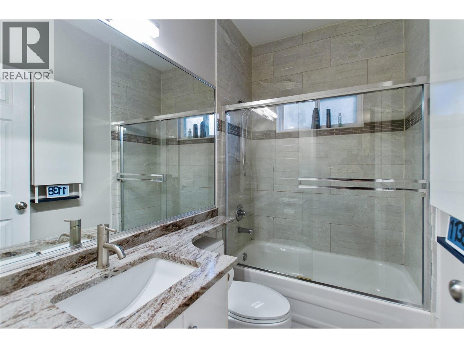 9191 No. 2 Road, Richmond, British Columbia  V7E 2C9 - Photo 20 - R3051721