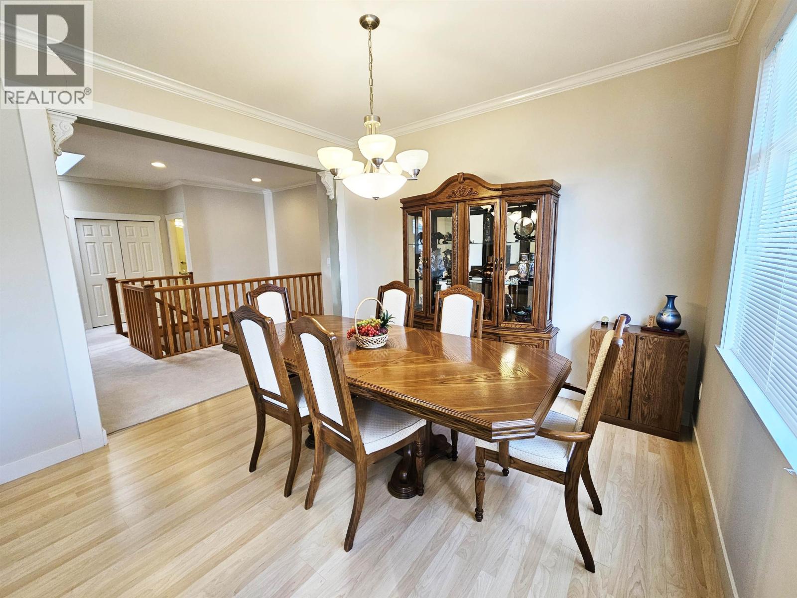 9191 No. 2 Road, Richmond, British Columbia  V7E 2C9 - Photo 4 - R3051721