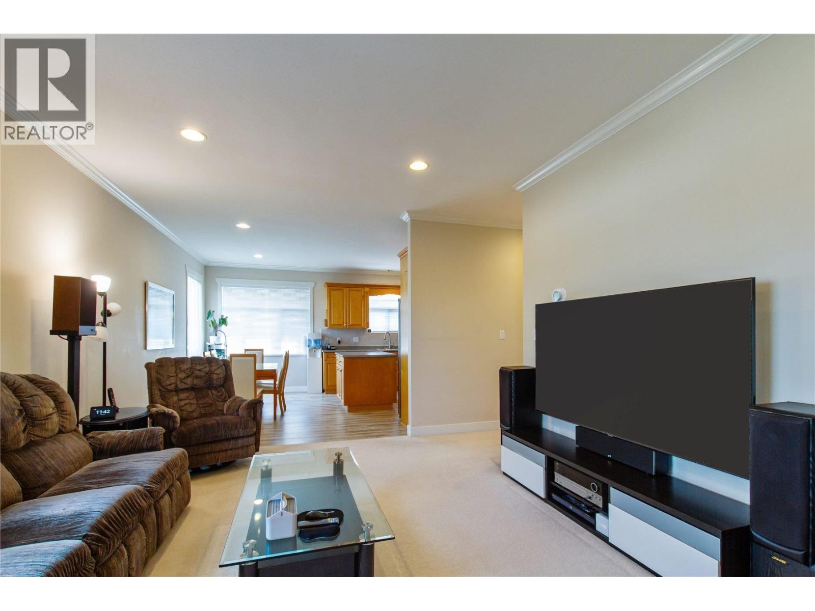 9191 No. 2 Road, Richmond, British Columbia  V7E 2C9 - Photo 8 - R3051721
