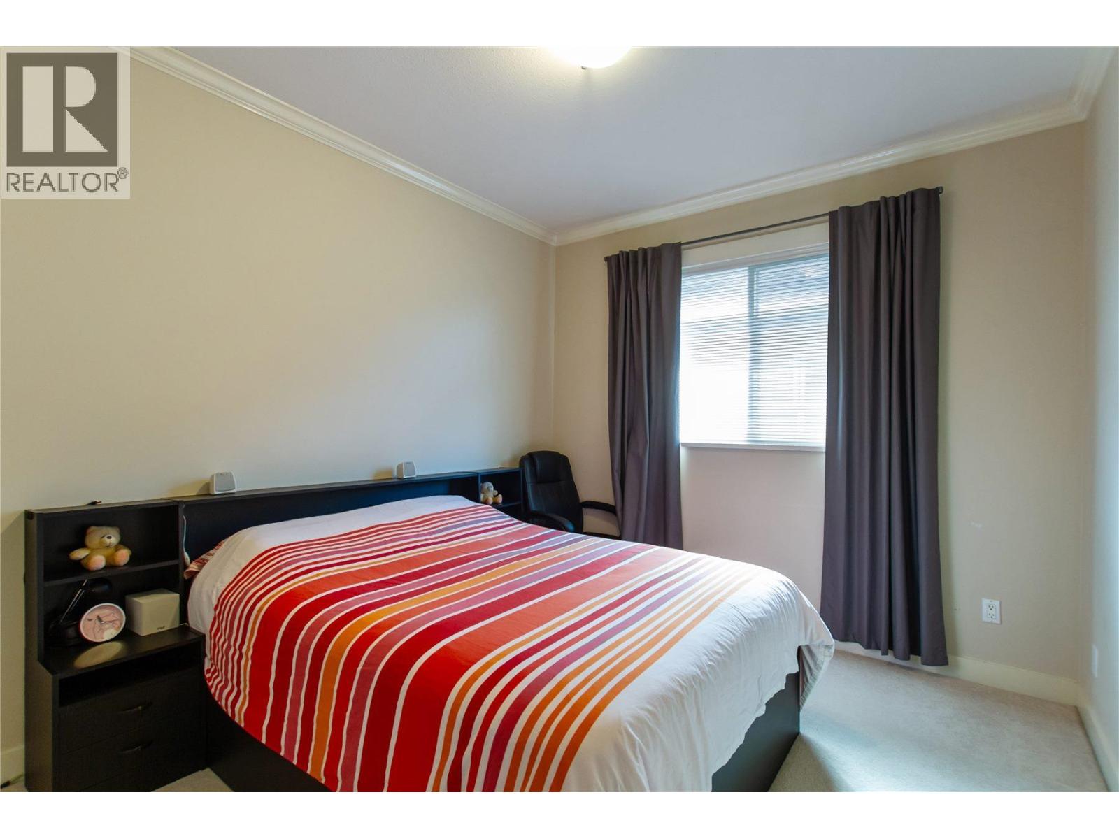 9191 No. 2 Road, Richmond, British Columbia  V7E 2C9 - Photo 12 - R3051721