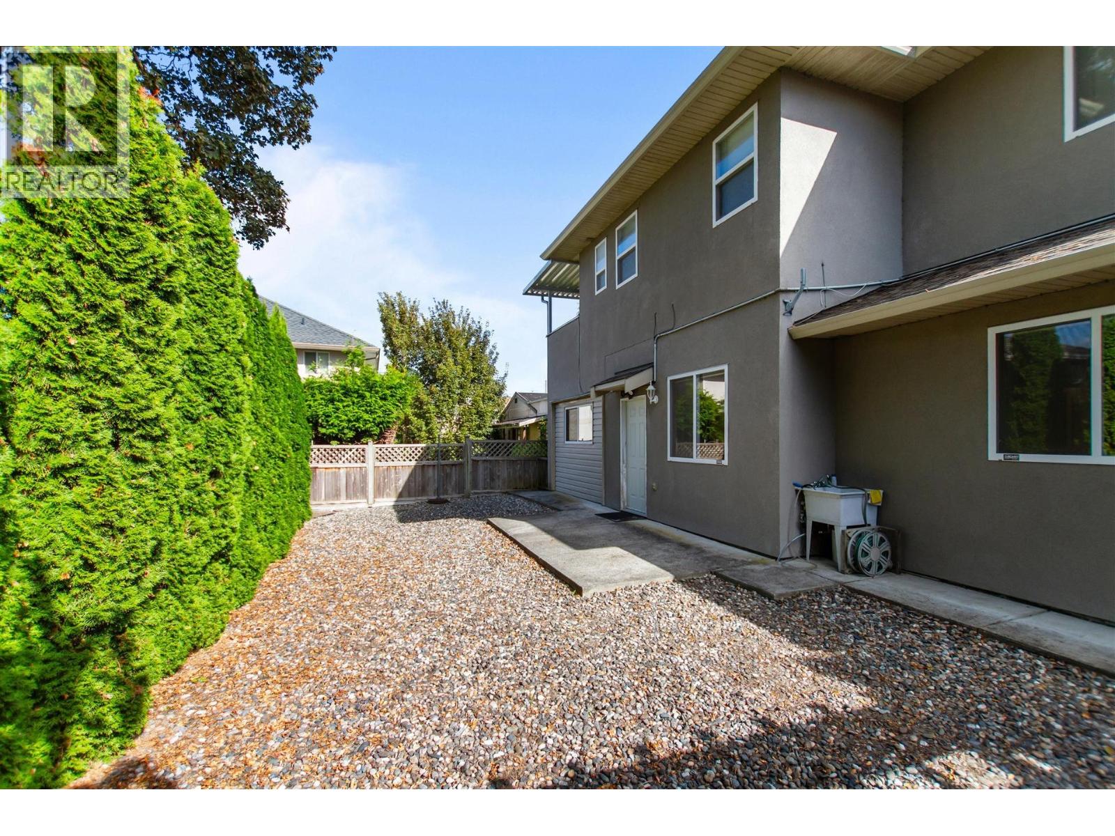 9191 No. 2 Road, Richmond, British Columbia  V7E 2C9 - Photo 32 - R3051721