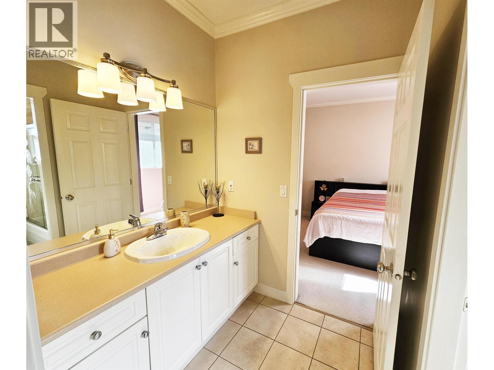 9191 No. 2 Road, Richmond, British Columbia  V7E 2C9 - Photo 22 - R3051721