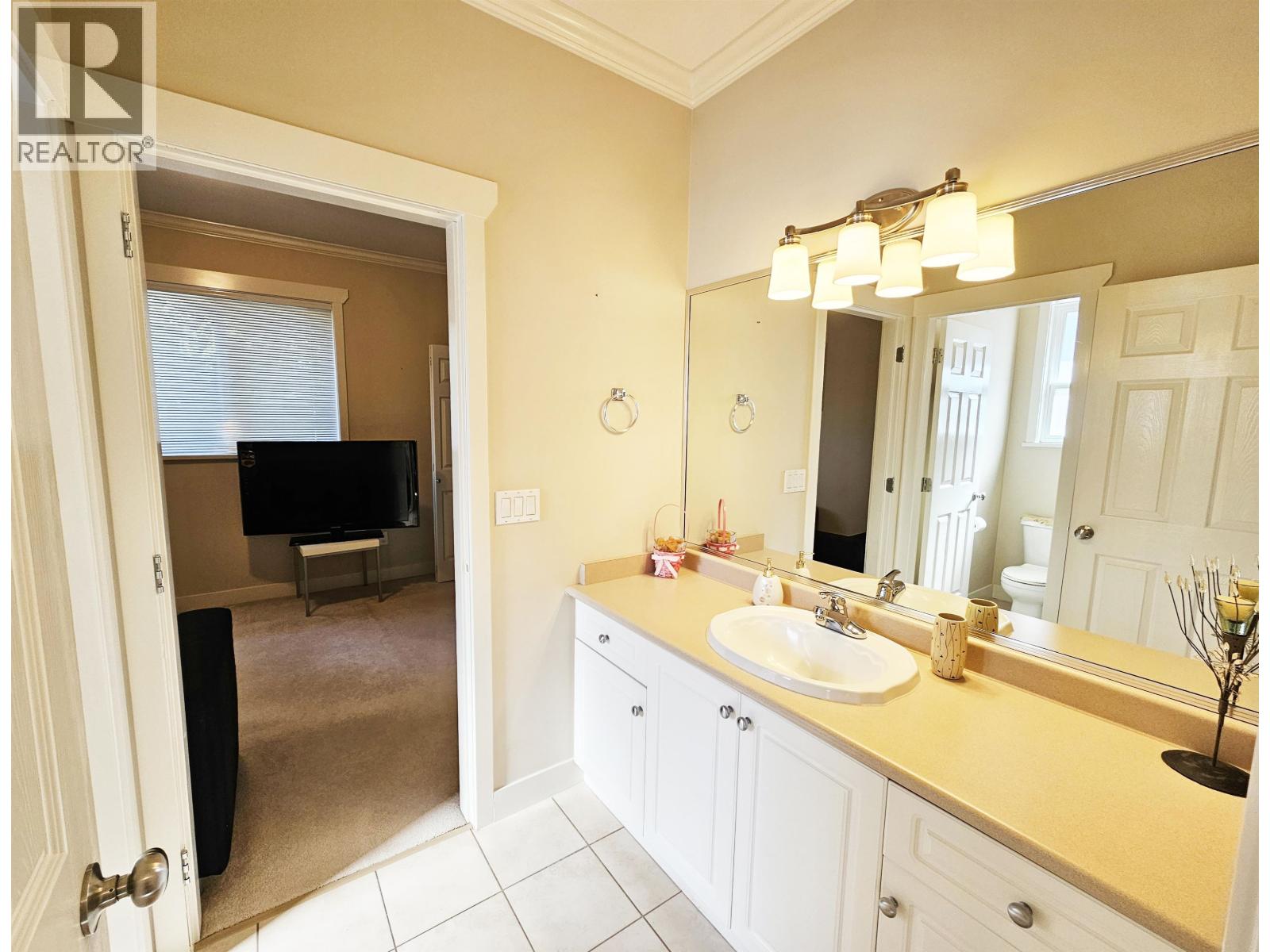9191 No. 2 Road, Richmond, British Columbia  V7E 2C9 - Photo 26 - R3051721