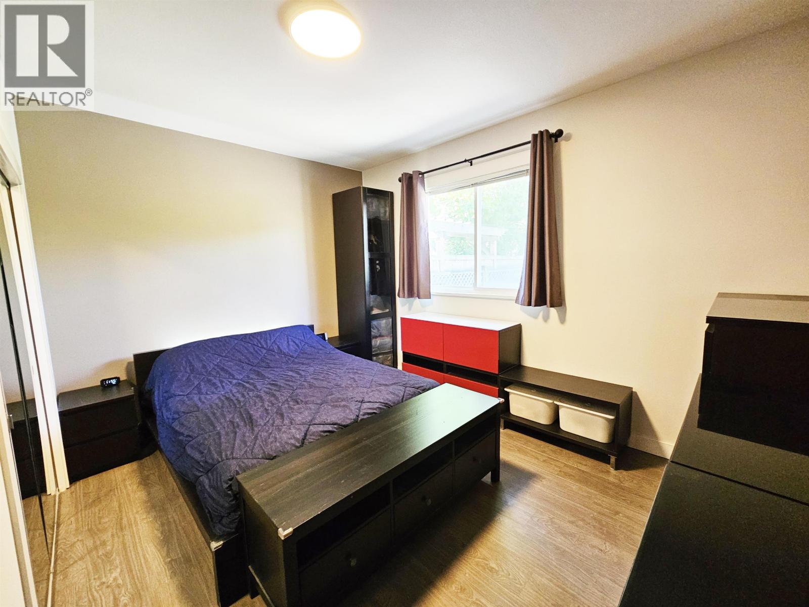 9191 No. 2 Road, Richmond, British Columbia  V7E 2C9 - Photo 9 - R3051721