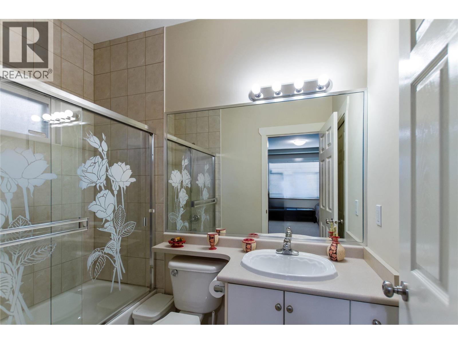 9191 No. 2 Road, Richmond, British Columbia  V7E 2C9 - Photo 19 - R3051721