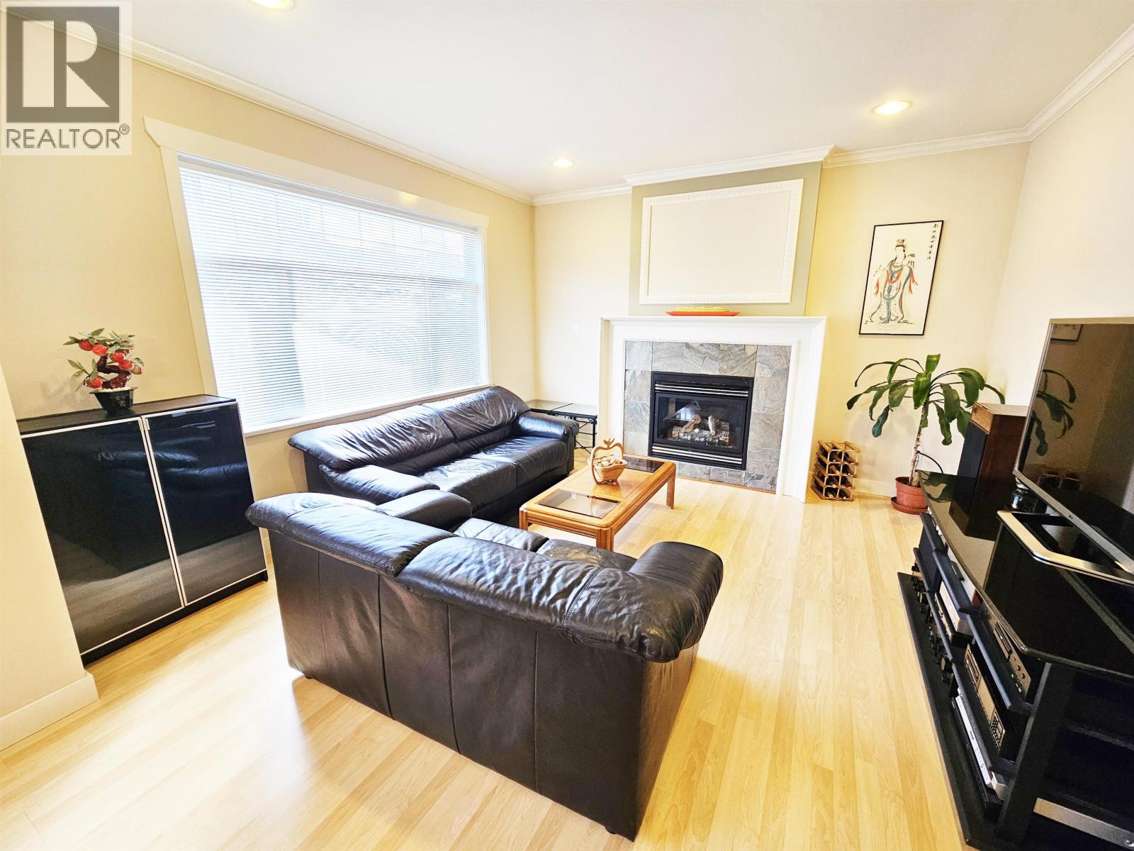 9191 No. 2 Road, Richmond, British Columbia  V7E 2C9 - Photo 30 - R3051721
