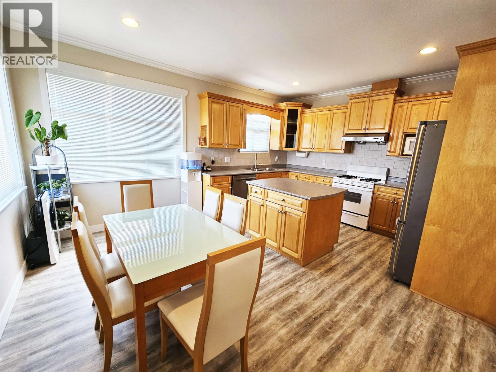 9191 No. 2 Road, Richmond, British Columbia  V7E 2C9 - Photo 34 - R3051721