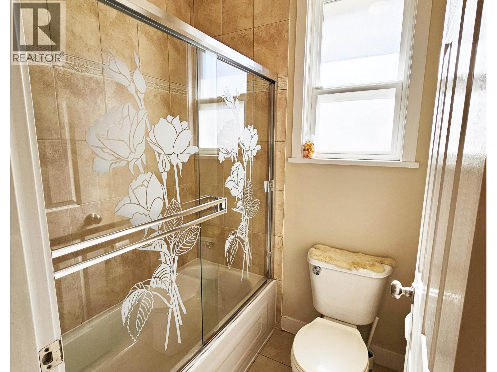9191 No. 2 Road, Richmond, British Columbia  V7E 2C9 - Photo 23 - R3051721