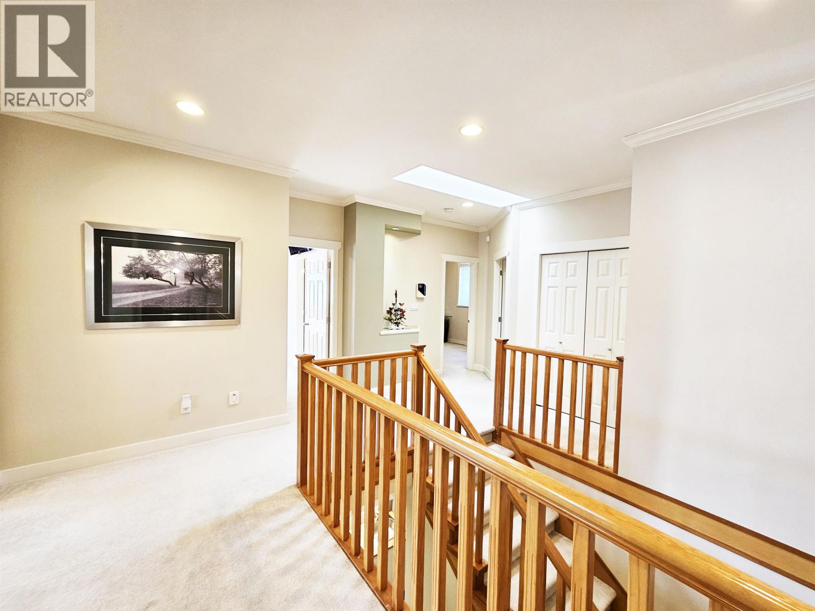 9191 No. 2 Road, Richmond, British Columbia  V7E 2C9 - Photo 29 - R3051721