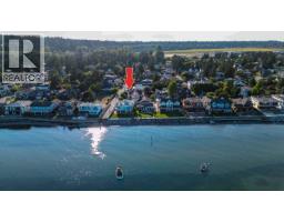 6763 Seaview Road, Delta, Ca