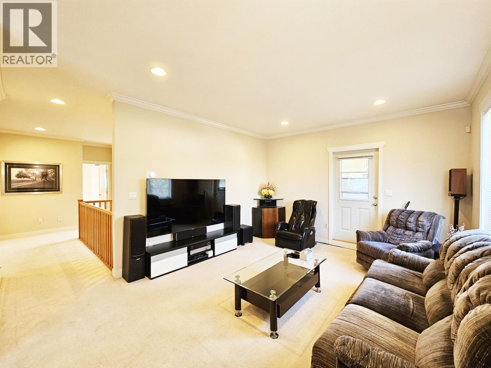 9191 No. 2 Road, Richmond, British Columbia  V7E 2C9 - Photo 35 - R3051721