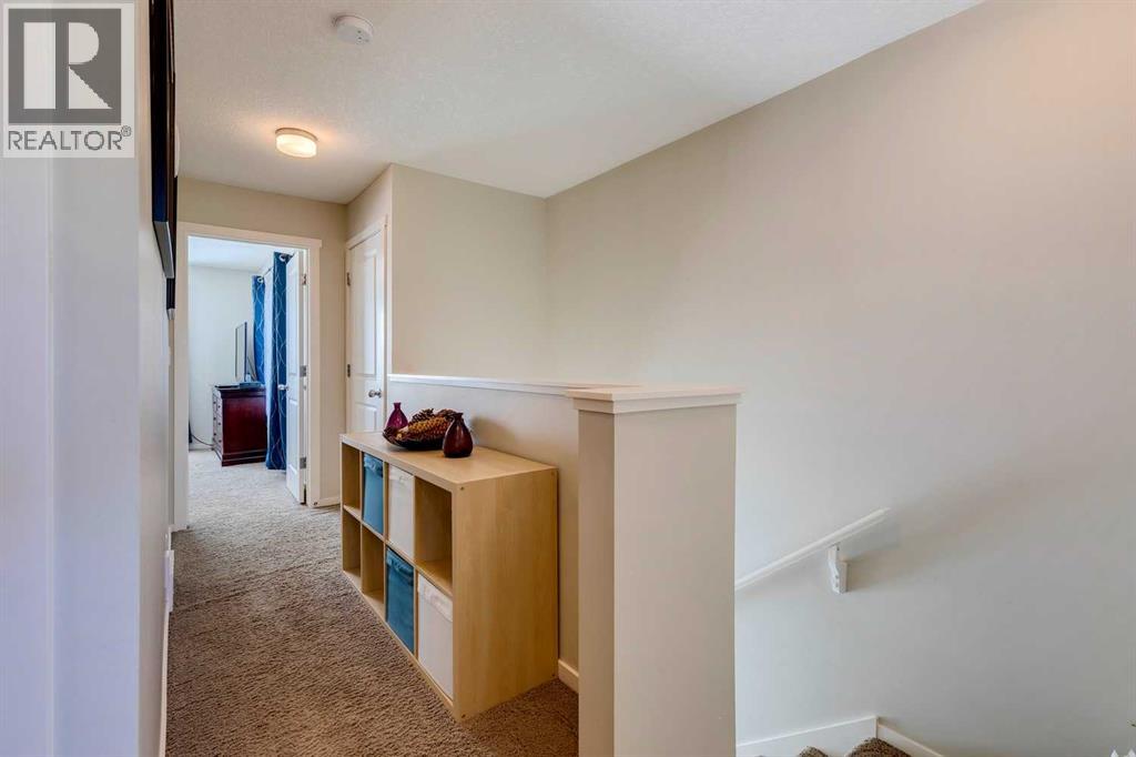 8 Kinlea Common Nw, Calgary, Alberta  T3K 3Z5 - Photo 26 - A2259897