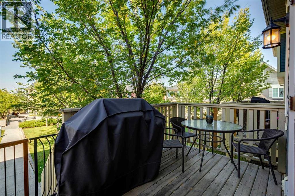 8 Kinlea Common Nw, Calgary, Alberta  T3K 3Z5 - Photo 27 - A2259897