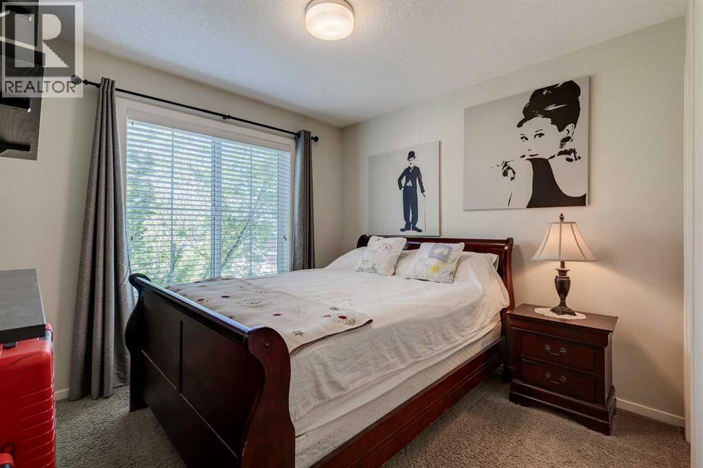 8 Kinlea Common Nw, Calgary, Alberta  T3K 3Z5 - Photo 22 - A2259897