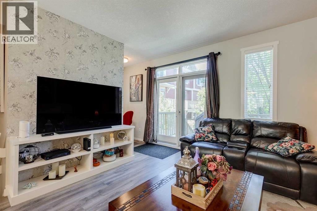 8 Kinlea Common Nw, Calgary, Alberta  T3K 3Z5 - Photo 11 - A2259897