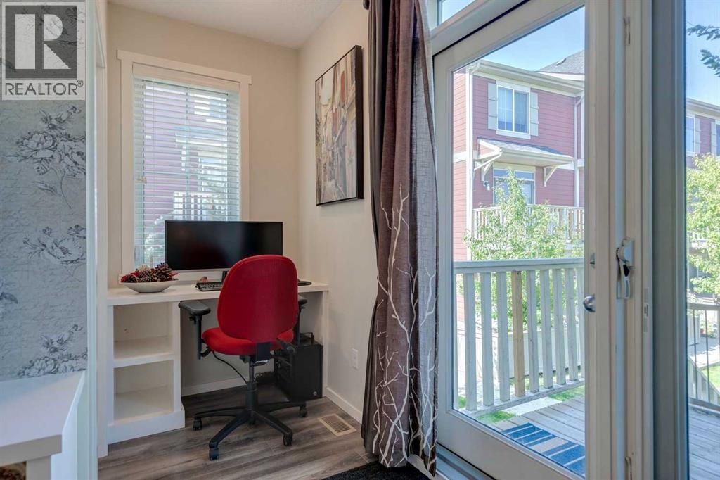 8 Kinlea Common Nw, Calgary, Alberta  T3K 3Z5 - Photo 15 - A2259897