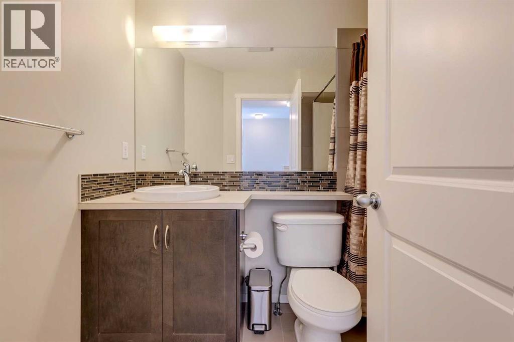 8 Kinlea Common Nw, Calgary, Alberta  T3K 3Z5 - Photo 25 - A2259897
