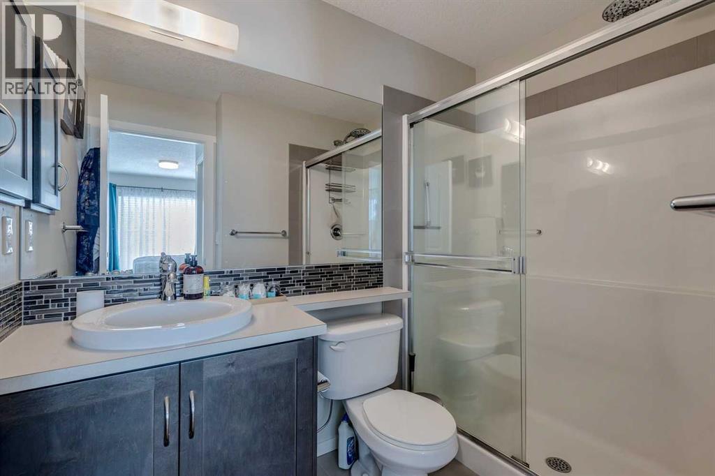 8 Kinlea Common Nw, Calgary, Alberta  T3K 3Z5 - Photo 20 - A2259897