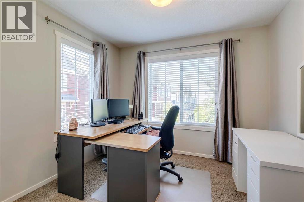 8 Kinlea Common Nw, Calgary, Alberta  T3K 3Z5 - Photo 23 - A2259897