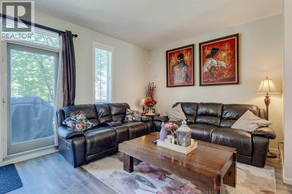 8 Kinlea Common Nw, Calgary, Alberta  T3K 3Z5 - Photo 12 - A2259897