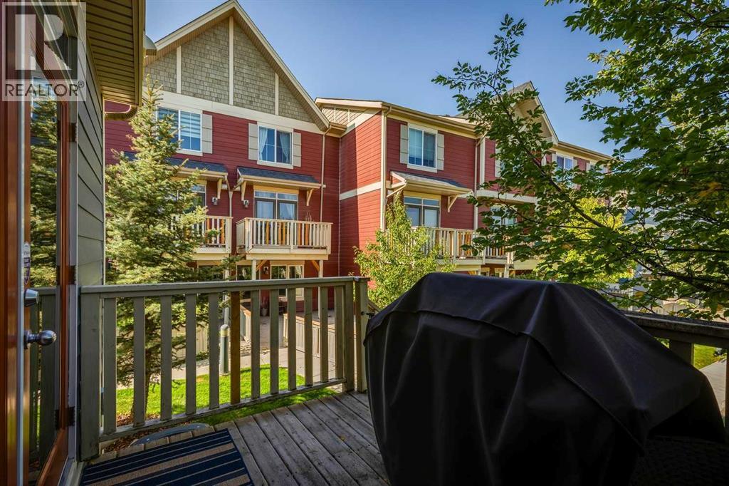 8 Kinlea Common Nw, Calgary, Alberta  T3K 3Z5 - Photo 28 - A2259897
