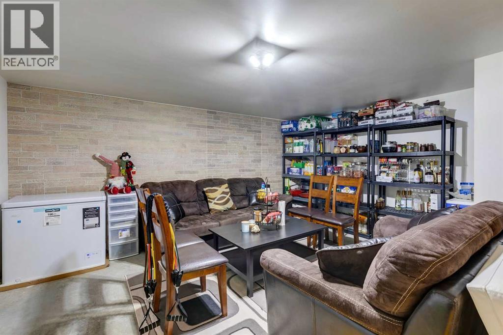8 Kinlea Common Nw, Calgary, Alberta  T3K 3Z5 - Photo 29 - A2259897