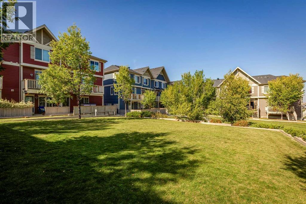8 Kinlea Common Nw, Calgary, Alberta  T3K 3Z5 - Photo 36 - A2259897