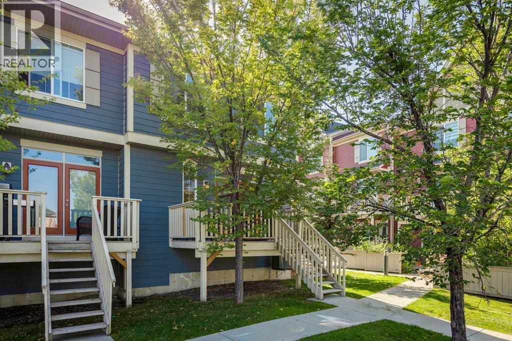 8 Kinlea Common Nw, Calgary, Alberta  T3K 3Z5 - Photo 34 - A2259897