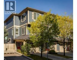 8 kinlea Common NW Kincora