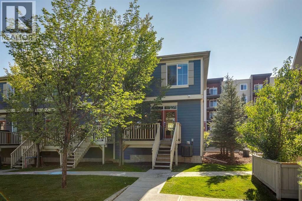 8 Kinlea Common Nw, Calgary, Alberta  T3K 3Z5 - Photo 32 - A2259897