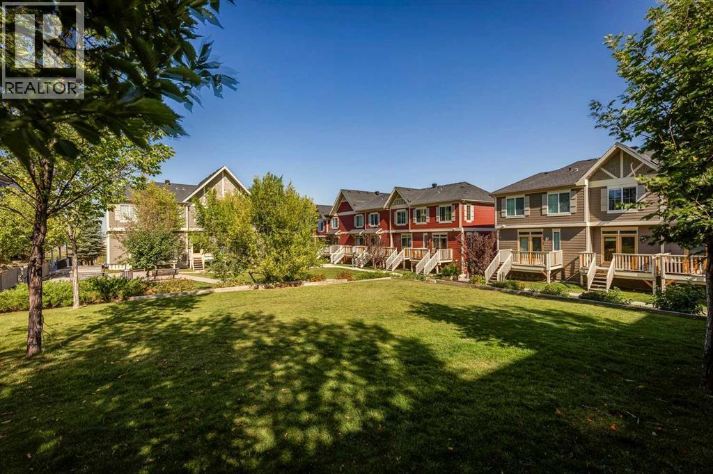8 Kinlea Common Nw, Calgary, Alberta  T3K 3Z5 - Photo 35 - A2259897