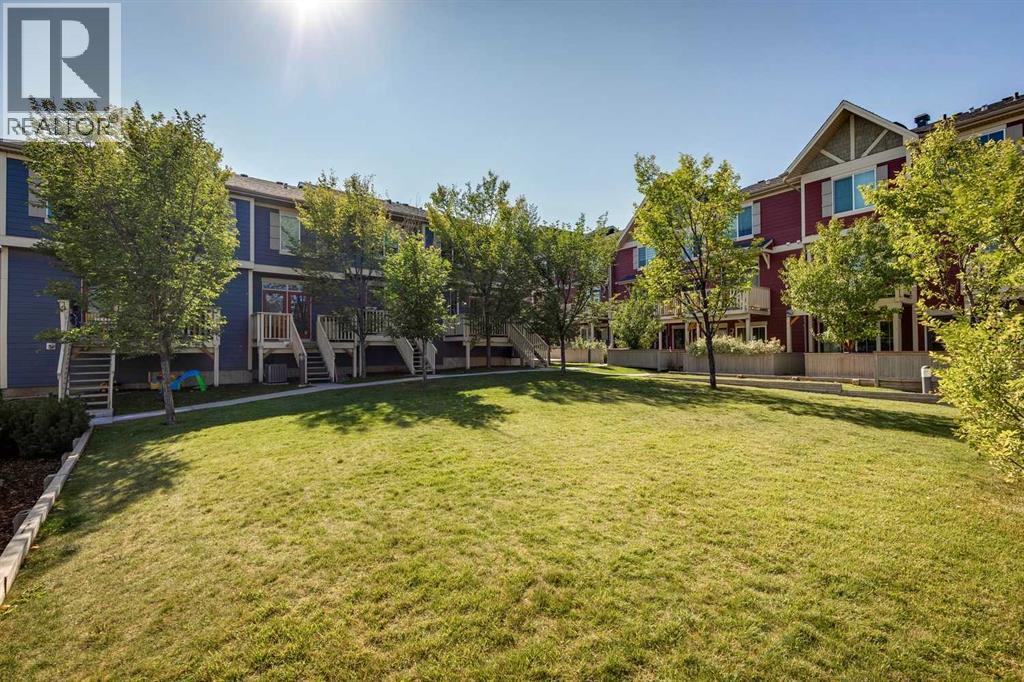 8 Kinlea Common Nw, Calgary, Alberta  T3K 3Z5 - Photo 37 - A2259897