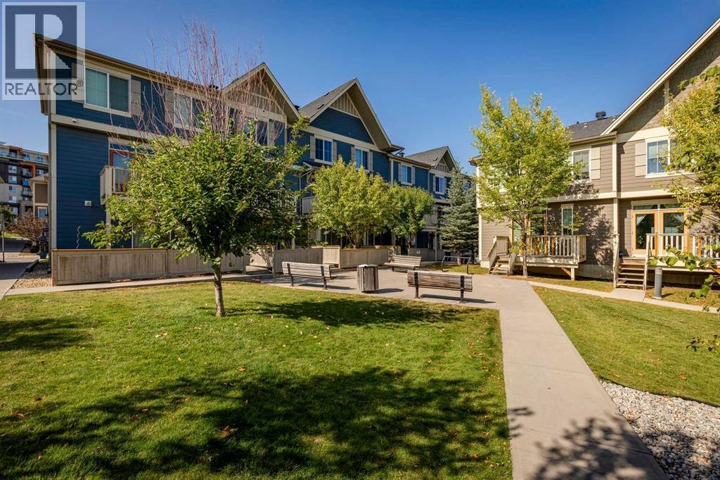 8 Kinlea Common Nw, Calgary, Alberta  T3K 3Z5 - Photo 38 - A2259897