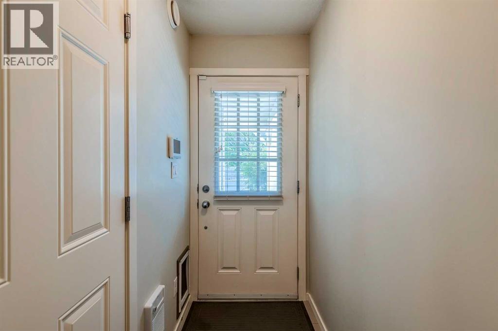 8 Kinlea Common Nw, Calgary, Alberta  T3K 3Z5 - Photo 41 - A2259897