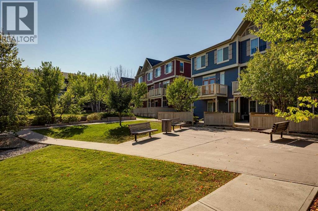 8 Kinlea Common Nw, Calgary, Alberta  T3K 3Z5 - Photo 39 - A2259897