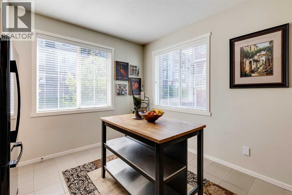 8 Kinlea Common Nw, Calgary, Alberta  T3K 3Z5 - Photo 8 - A2259897