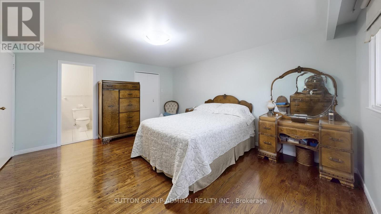 51 Blue Spruce Lane, Markham, Ontario  L3T 3W8 - Photo 26 - N12425344