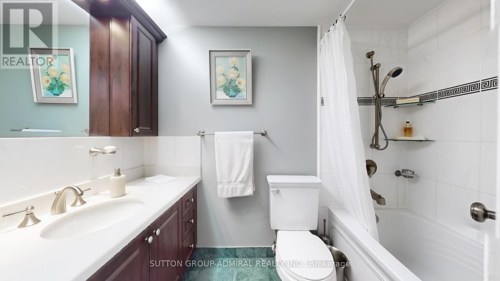 51 Blue Spruce Lane, Markham, Ontario  L3T 3W8 - Photo 32 - N12425344