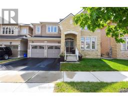 3152 Larry Crescent, Oakville (Go Glenorchy), Ca