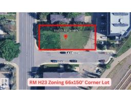 11403 82 St Nw Parkdale (Edmonton), Edmonton, Ca