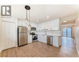 32, 1515 Falconridge Drive NE Falconridge
