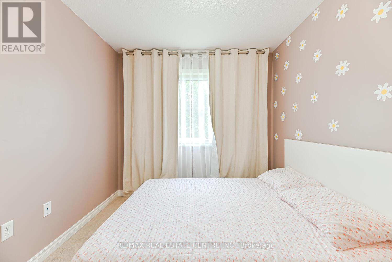 4 - 535 Margaret Street, Cambridge, Ontario  N3H 0A5 - Photo 30 - X12425326