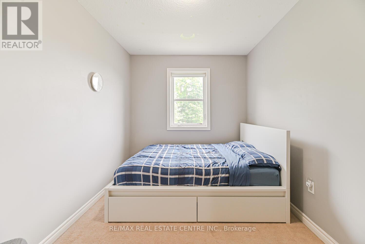 4 - 535 Margaret Street, Cambridge, Ontario  N3H 0A5 - Photo 33 - X12425326