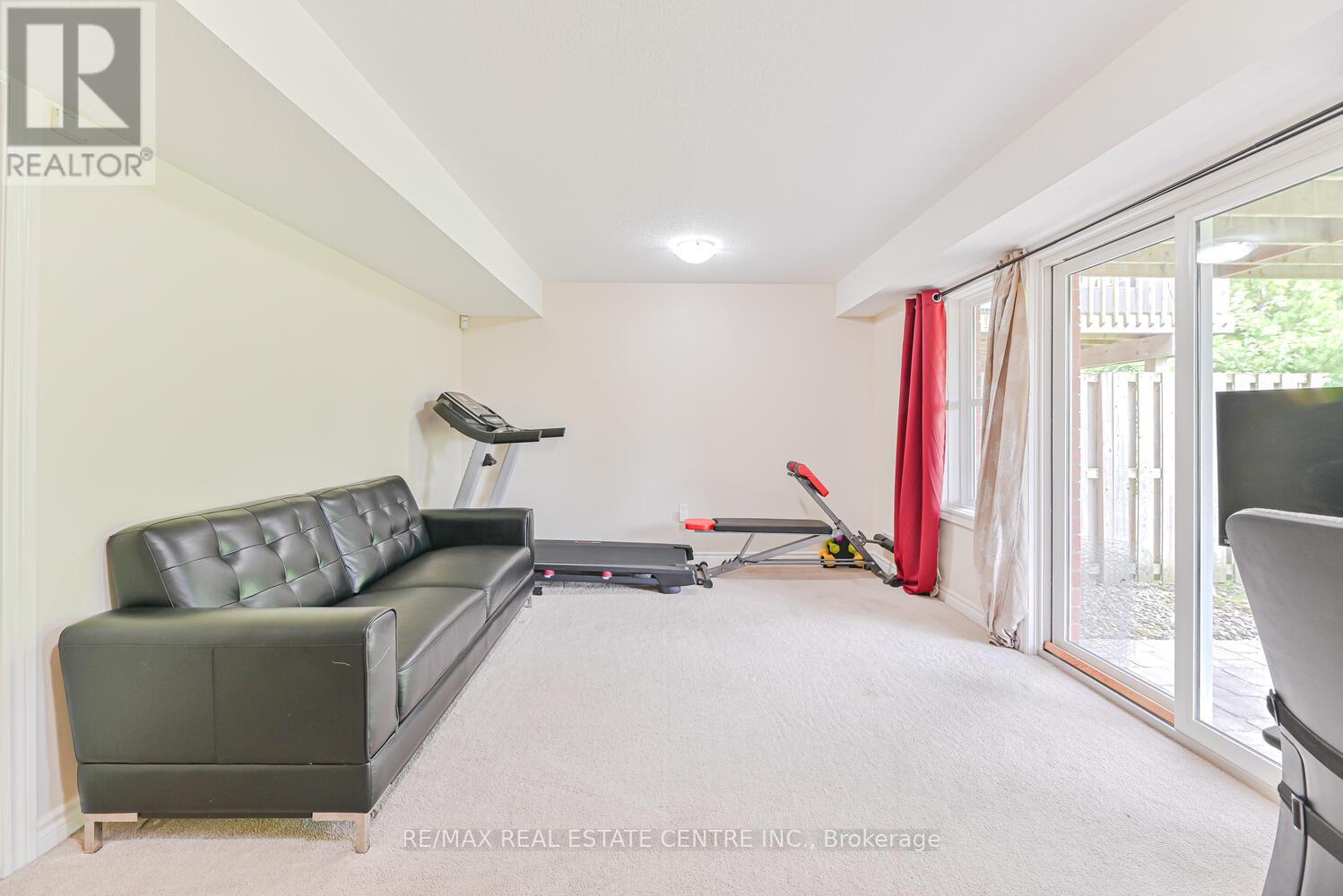 4 - 535 Margaret Street, Cambridge, Ontario  N3H 0A5 - Photo 36 - X12425326