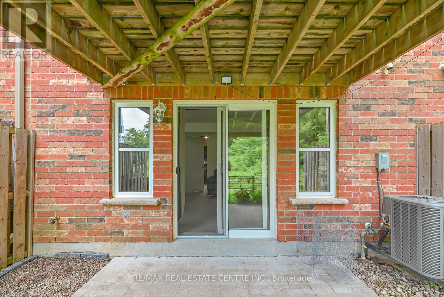 4 - 535 Margaret Street, Cambridge, Ontario  N3H 0A5 - Photo 44 - X12425326