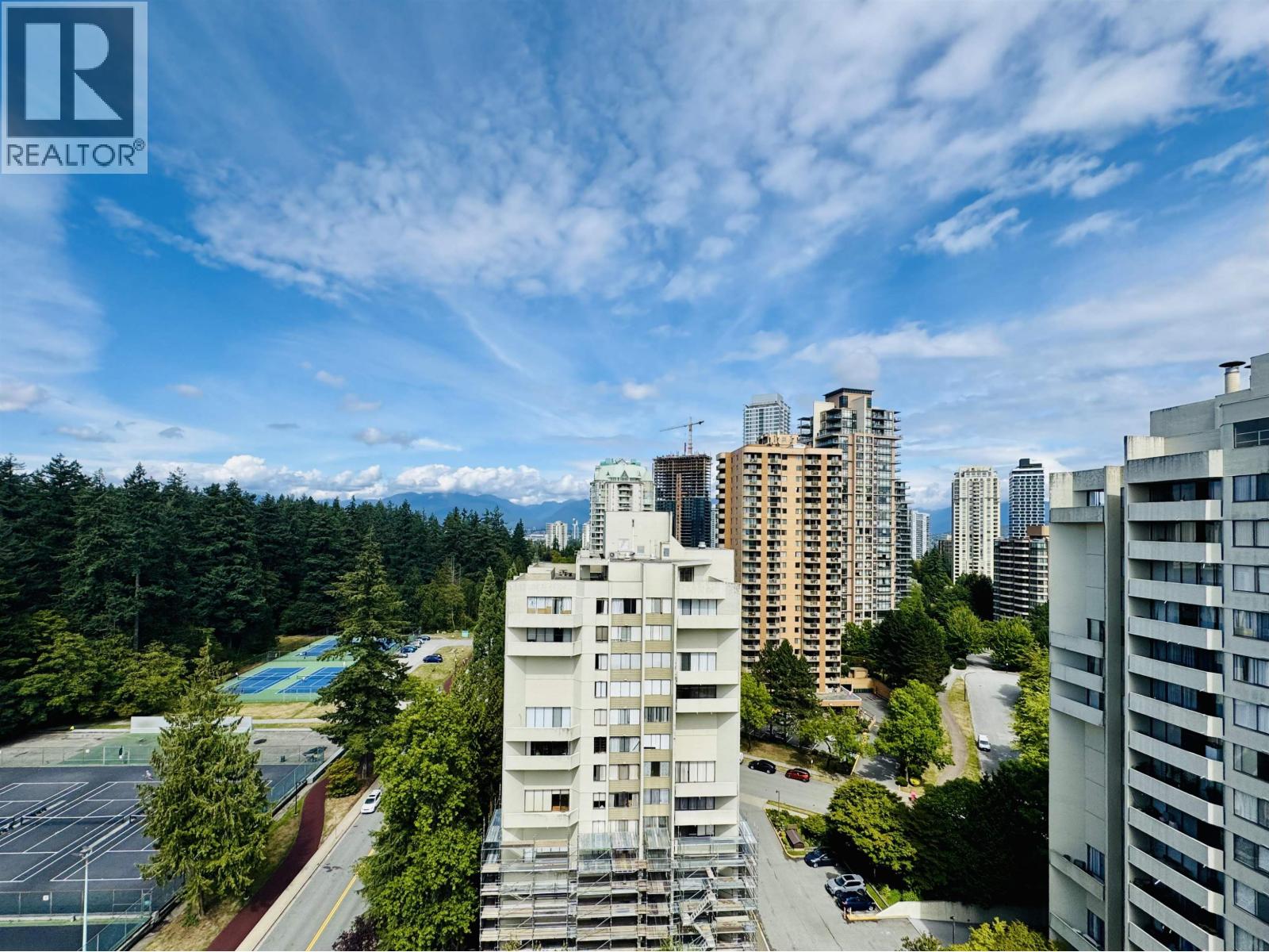 1704 4105 Maywood Street, Burnaby, British Columbia  V5H 4A3 - Photo 20 - R3039001