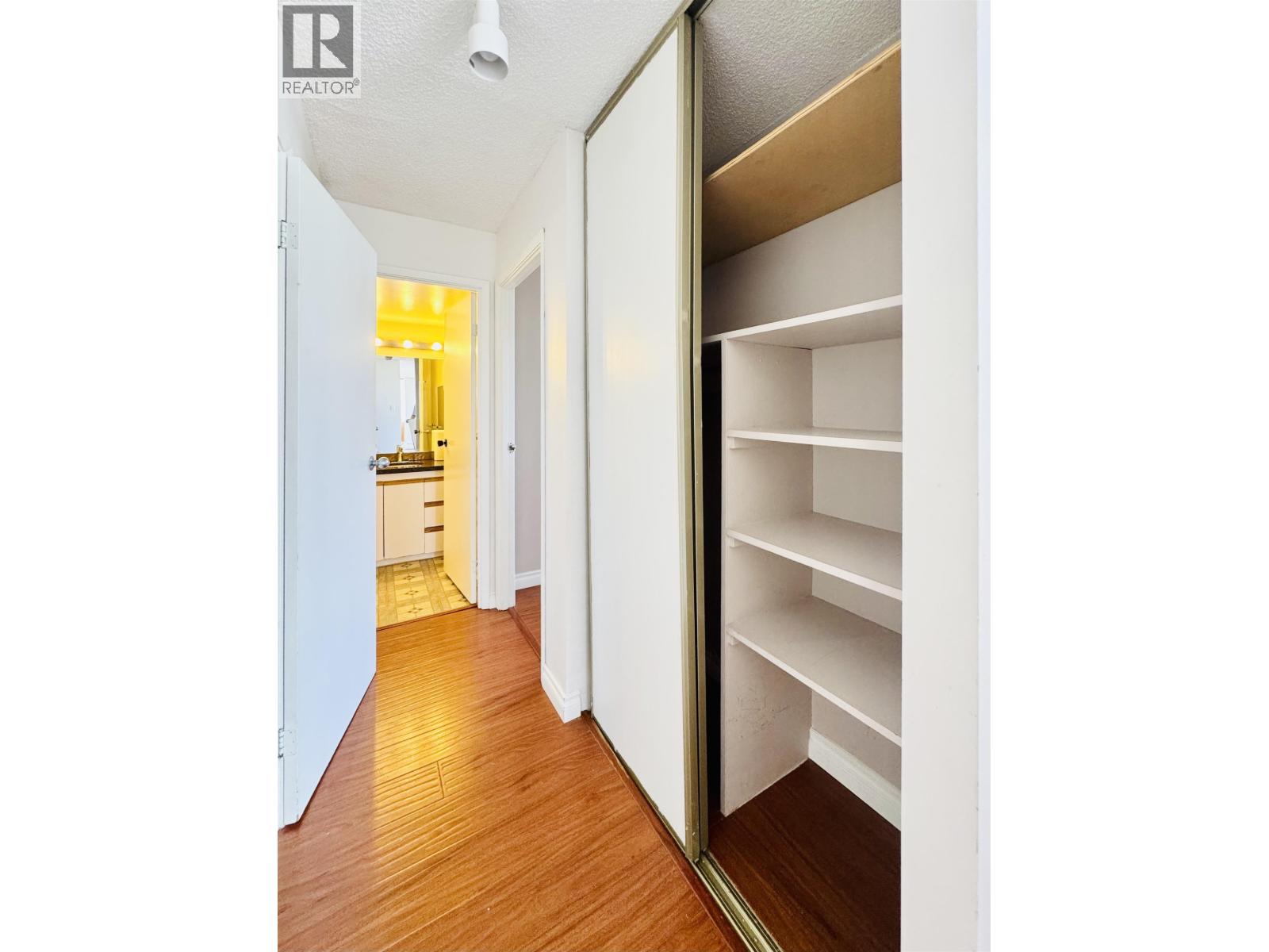 1704 4105 Maywood Street, Burnaby, British Columbia  V5H 4A3 - Photo 9 - R3039001
