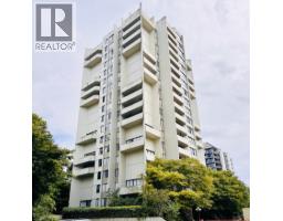 1704 4105 MAYWOOD STREET, Burnaby, British Columbia