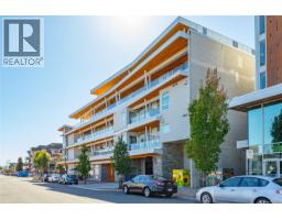 305 9818 Fourth St Sidney North-East