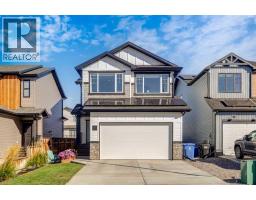 127 Goldenrod Road W Country Meadows Estates, Lethbridge, Ca